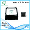 Super Bright LED Flood Light Outdoor 100W Floodlight